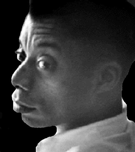 The Rockpile James Baldwin Pdf