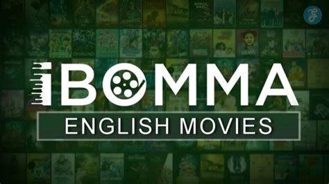 Top 200 Ibomma Alternatives for Watching Indian Regional Movies in 2024