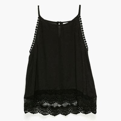 Blusa Eleven Falabella