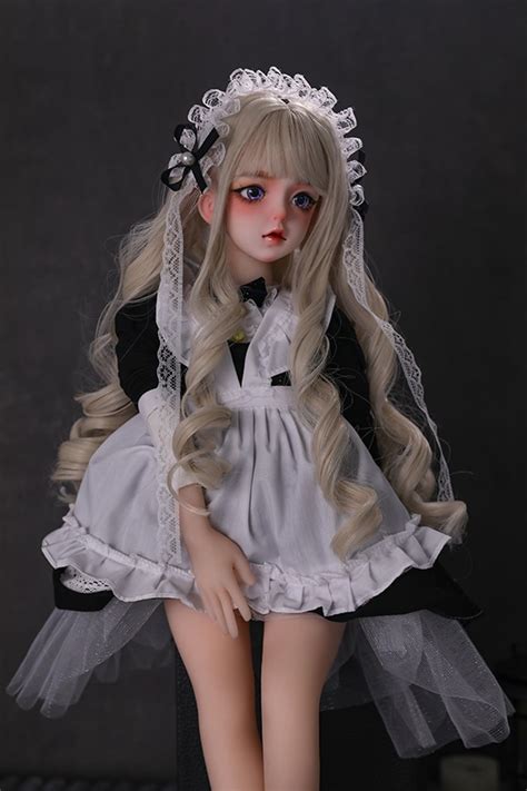 Flat Chested Sex Dolls For Unique Intimacy Pi Doll
