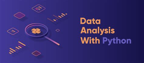 Analyse De Données Avec Python Stacklima