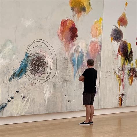 Cy Twombly | Cy twombly paintings, Cy twombly, Cy twombly art