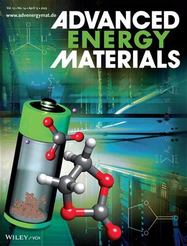 A Solution Mediated Pathway For The Growth Of The Solid Electrolyte