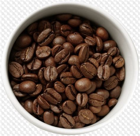 79 PNG 5 Coffee In Beans Cups Glass Jars Coffee Grinders