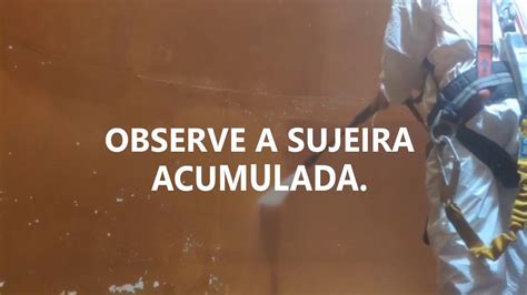 Assinale A Alternativa Correta Sobre A Higienização De Caixas Isotérmicas