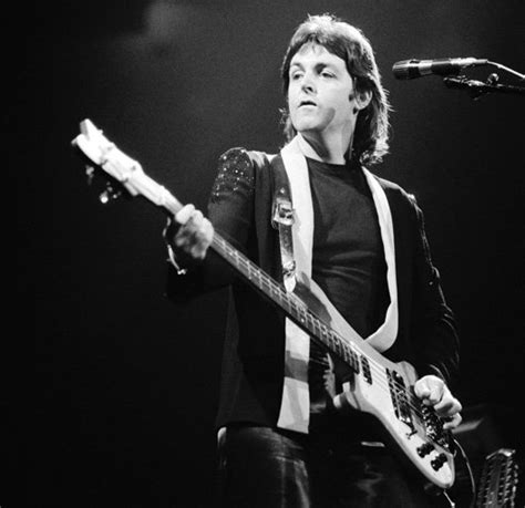 OUTROS 300 PAUL MCCARTNEY 70 ANOS AS DEZ MELHORES MÚSICAS DE 1970 A 1979