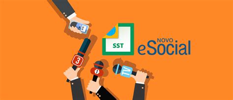 Sst No Esocial Hevcon Web