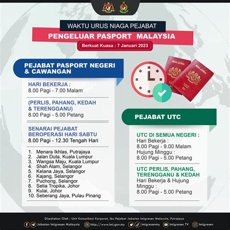 Faster processing times are coming to the liverpool passport office uk 13