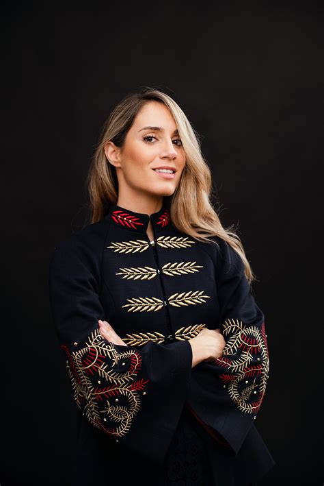 Andrea Neira x My Shooting Journey | Editorial on Behance