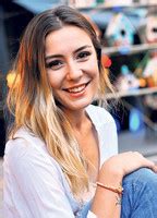 ege kökenli Nude Pics Videos Sex Tape