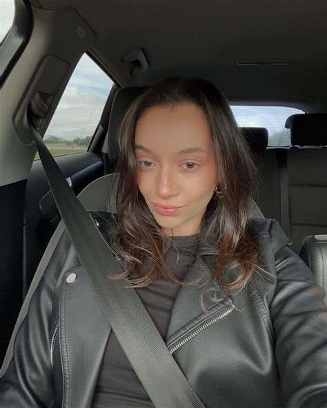 Delucia Daniels (@deluciadaniels) • Instagram photos and videos