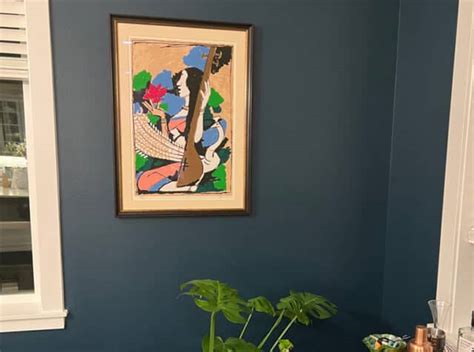 Art by M.F Husain - Buy Indian Paintings by M.F Husain - Laasya Art