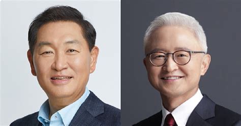 초점 지금이 위기한종희‧경계현 삼성 전략회의서 묘책 나올까