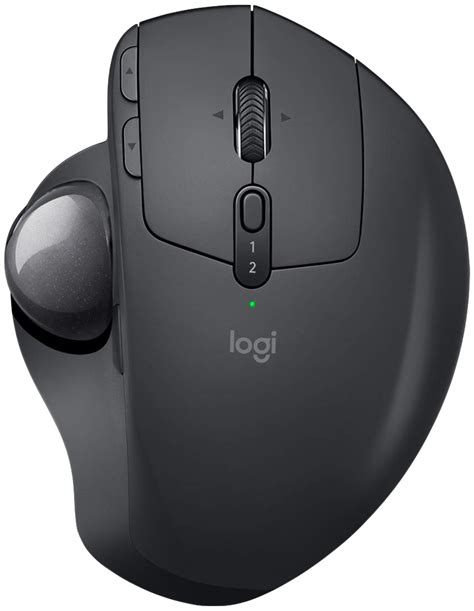 Best Ergonomic Mouse 2021 | Android Central