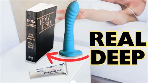 Masturbate Or Meditate Scriptures To Help You Stop Masturbating