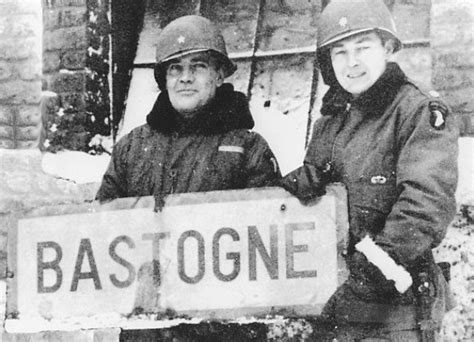 Today In World War Ii History—december 30 1939 And 1944