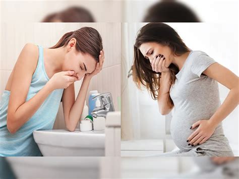 Pregnancy Symptoms 6 Early Pregnancy Symptoms What Are The Symptoms Of