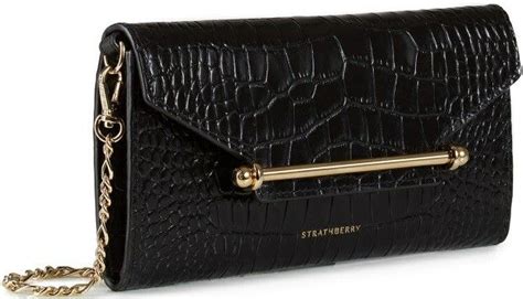 Pin By Alison On Princess Kates Accessories Wallet Chain