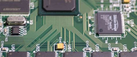 Basic Thing You Should Know About Pcb Assembly Process Printed Circuit Board Manufacturing