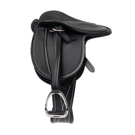 Lemieux Mini Lemieux Toy Pony Saddle Ts From Oakfield Country