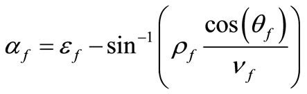 Probabilistic Simulation Approach To Evaluate The Tooth Root Strength