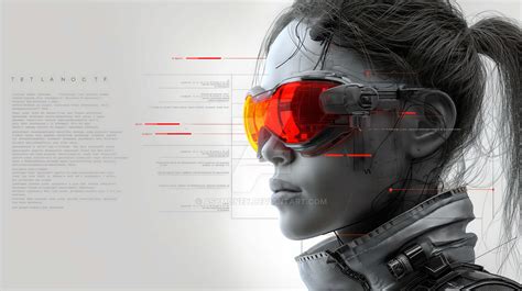 Iris Interface (149Mpixels) by Asymoney on DeviantArt
