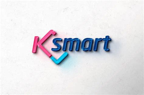 Ksmart- Delivering Digital happiness