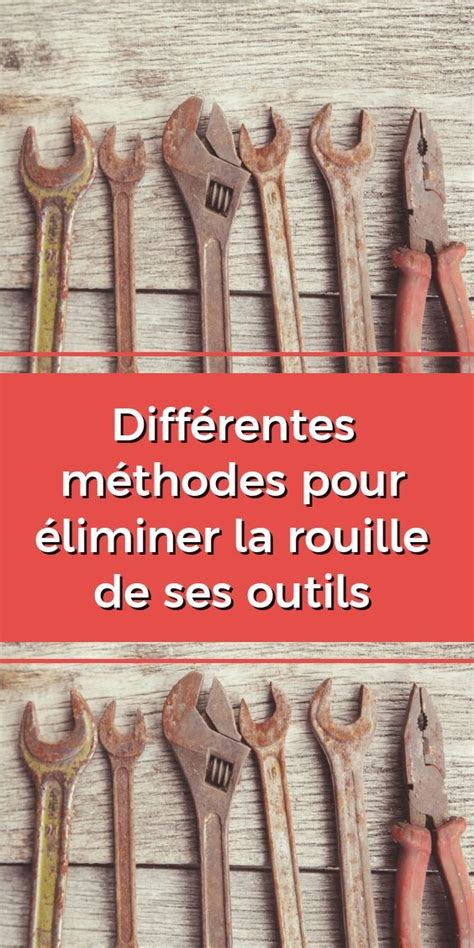 Outils De Menuiserie Artofit