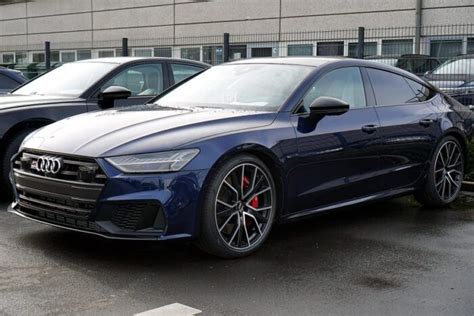 Audi Rs C Drehmoment Tabelle F R Alufelgen Und Stahlfelgen