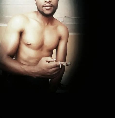 Sexy Body Dime Mc Nude Pics XHamster