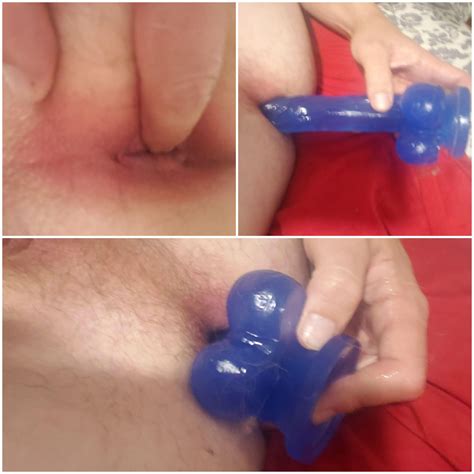 Wish I Had Someone To Force A Line Up My Nose While They Make Me Ride This Dildo Scrolller