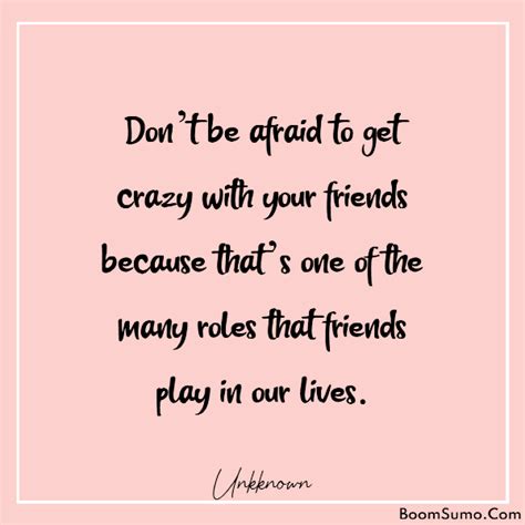 45 CUTE Funny Friendship Quotes For Best Friends – BoomSumo