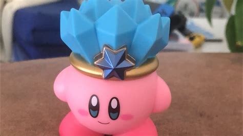 Kirby et le monde oublié épisode 2 à la découverte du feu YouTube