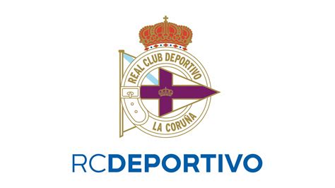 El Rc Deportivo Cierra Formalmente La Ampliaci N De Capital