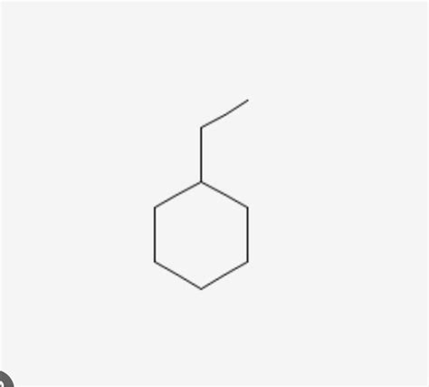 Solved What Is The Least And Most Stable Chair Conformation Chegg