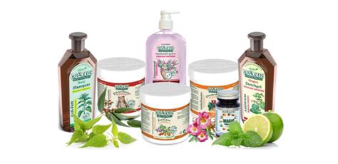 Life Care Produse BIO