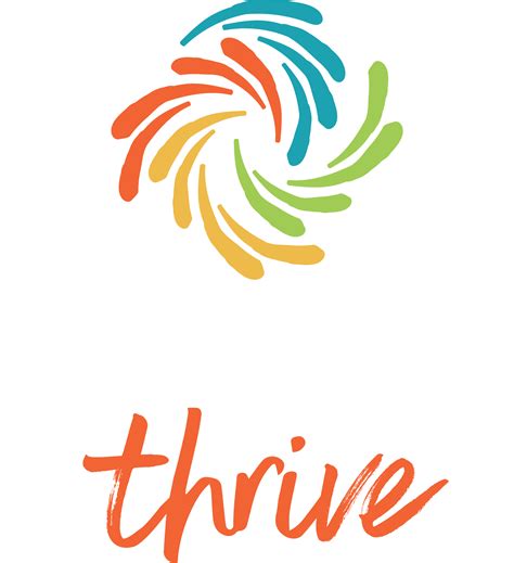 Places To Thrive Human Centered Co Creators