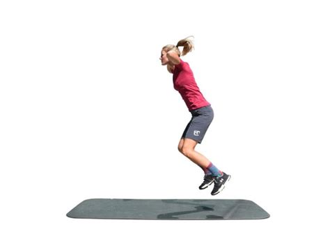 Naked Sheep Skitour Training Blog Session 4 5 ORTOVOX