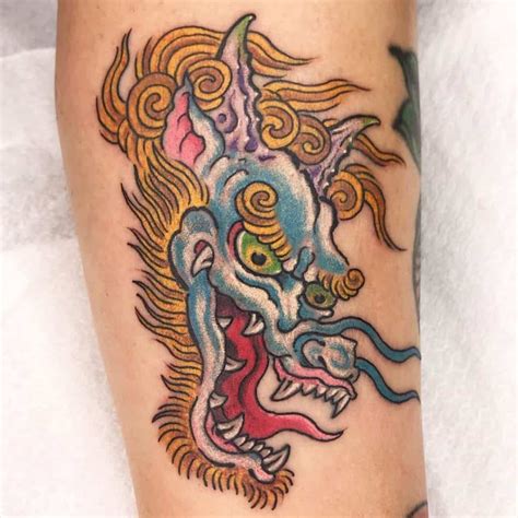 Common Themes Irezumi Ukiyoe Tattoo Style Tattoos For Guys Tatting