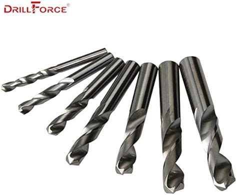 Sds Max Cutter Carbide Drill Bits Diameter Each Off