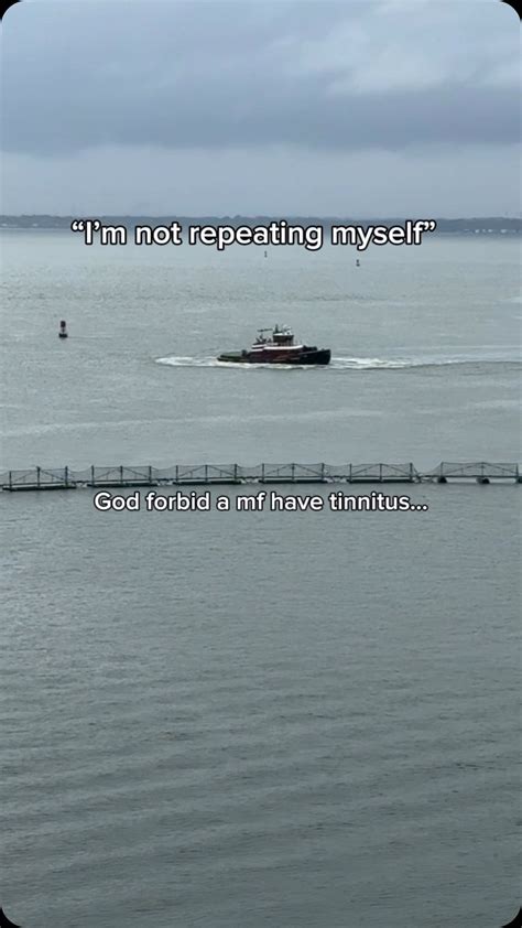 Us Merchant Meme Marine Usmerchantmememarine • Instagram Photos And