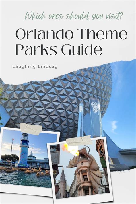 Orlando-Theme-Parks-Guide - Laughing Lindsay