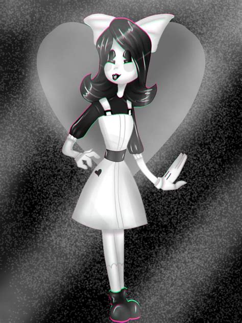 ⃟ ཹ։ Дорик Wiki 🌼ᗯoᖇᒪᗪ Oᖴ ᗰy ᗰiᑎᗪ🌼 Amino