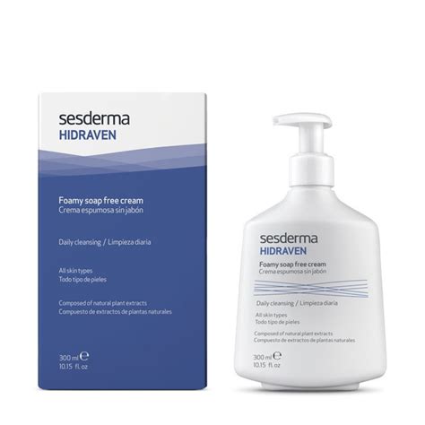 Sesderma Hidraven