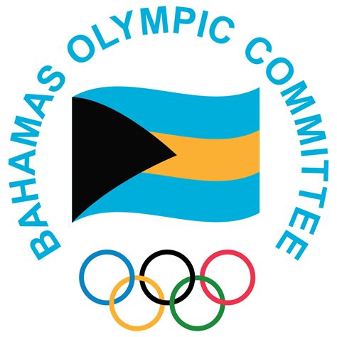 Olympic 2024 Logo Png - Aubine Gaylene