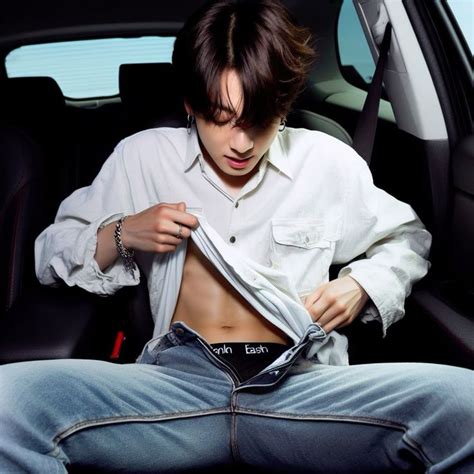 Jungkook Jungkook Hot Jeon Jungkook Photoshoot Jungkook