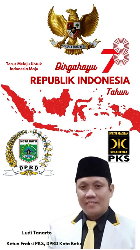 Forum Konsultasi Publik Rancangan Awal RPJPD Kota Batu 2025 2045 Pj