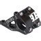 Pro Tharsis Direct Mount Dh Stem Evo