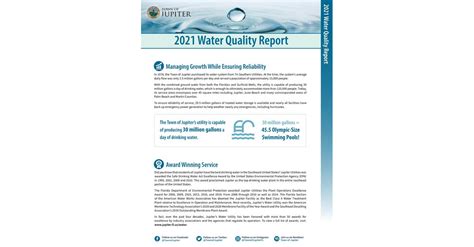 2021waterqualityreportweb