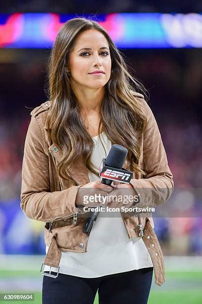 Kaylee Hartung Photos And Premium High Res Pictures Getty Images